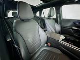 Thumbnail of 2025 Polar White Mercedes-Benz GLC 350e