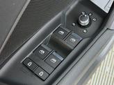 Thumbnail of 2023 Mythos Black Metallic Audi A3