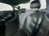 Thumbnail of 2023 Mythos Black Metallic Audi A3