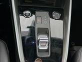 Thumbnail of 2023 Mythos Black Metallic Audi A3