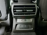 Thumbnail of 2023 Mythos Black Metallic Audi A3