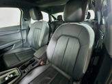 Thumbnail of 2023 Mythos Black Metallic Audi A3