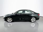 Thumbnail of 2023 Mythos Black Metallic Audi A3