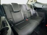 Thumbnail of 2022 Deep Black Pearl Effect Volkswagen Atlas