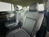Thumbnail of 2022 Deep Black Pearl Effect Volkswagen Atlas