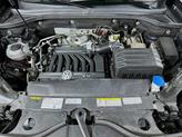 Thumbnail of 2022 Deep Black Pearl Effect Volkswagen Atlas