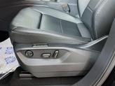 Thumbnail of 2022 Deep Black Pearl Effect Volkswagen Atlas