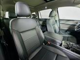 Thumbnail of 2022 Deep Black Pearl Effect Volkswagen Atlas