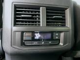 Thumbnail of 2022 Deep Black Pearl Effect Volkswagen Atlas