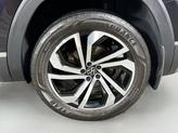 Thumbnail of 2022 Deep Black Pearl Effect Volkswagen Atlas