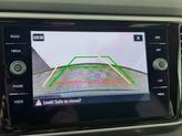 Thumbnail of 2022 Deep Black Pearl Effect Volkswagen Atlas