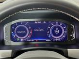 Thumbnail of 2022 Deep Black Pearl Effect Volkswagen Atlas