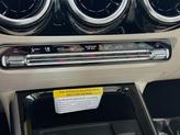 Thumbnail of 2026 Polar White Mercedes-Benz GLA 250