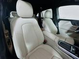 Thumbnail of 2026 Polar White Mercedes-Benz GLA 250