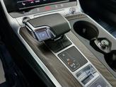 Thumbnail of 2022 Florett Silver Metallic Audi A6 allroad