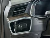 Thumbnail of 2022 Florett Silver Metallic Audi A6 allroad