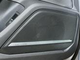 Thumbnail of 2022 Florett Silver Metallic Audi A6 allroad
