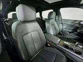 Thumbnail of 2022 Florett Silver Metallic Audi A6 allroad