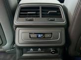 Thumbnail of 2022 Florett Silver Metallic Audi A6 allroad