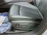 Thumbnail of 2022 Florett Silver Metallic Audi A6 allroad