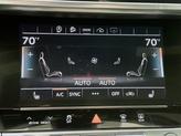 Thumbnail of 2022 Florett Silver Metallic Audi A6 allroad