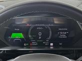 Thumbnail of 2024 Glacier White Metallic Audi Q8 e-tron