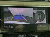 Thumbnail of 2024 Glacier White Metallic Audi Q8 e-tron