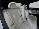 Thumbnail of 2024 Glacier White Metallic Audi Q8 e-tron