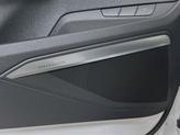 Thumbnail of 2024 Glacier White Metallic Audi Q8 e-tron