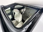 Thumbnail of 2024 Glacier White Metallic Audi Q8 e-tron