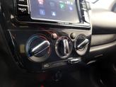 Thumbnail of 2019 White Mitsubishi Mirage