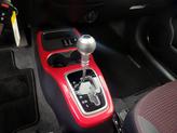 Thumbnail of 2019 White Mitsubishi Mirage
