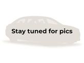 Thumbnail of 2019 White Mitsubishi Mirage
