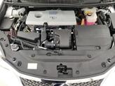 Thumbnail of 2015 White Lexus CT 200h