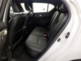 Thumbnail of 2015 White Lexus CT 200h