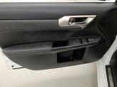 Thumbnail of 2015 White Lexus CT 200h