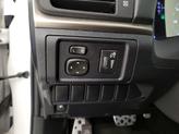 Thumbnail of 2015 White Lexus CT 200h