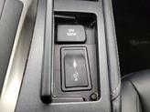 Thumbnail of 2015 White Lexus CT 200h