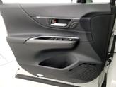 Thumbnail of 2021 White Toyota Venza