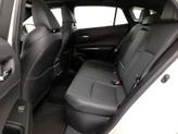 Thumbnail of 2021 White Toyota Venza