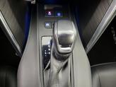 Thumbnail of 2021 White Toyota Venza