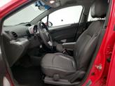 Thumbnail of 2014 Red Chevrolet Spark