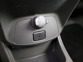 Thumbnail of 2014 Red Chevrolet Spark