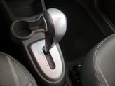 Thumbnail of 2014 Red Chevrolet Spark