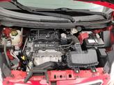 Thumbnail of 2014 Red Chevrolet Spark