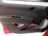 Thumbnail of 2014 Red Chevrolet Spark