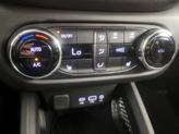 Thumbnail of 2023 Gray Chevrolet Trailblazer