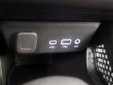Thumbnail of 2023 Gray Chevrolet Trailblazer