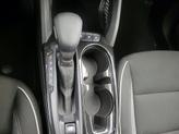 Thumbnail of 2023 Gray Chevrolet Trailblazer