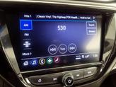 Thumbnail of 2023 Gray Chevrolet Trailblazer
